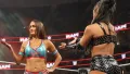 Roxanne Perez připomněla Nikki Belle dvě prohry a rýpla si do jejího věku