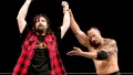 Mick Foley vysvětlil, proč si segmenty s The Rockem nikdy předem nezkoušeli