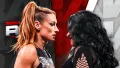 WWE RAW Preview: Becky Lynch vs. Stephanie Vaquer o titulovou šanci, Bayley čeká No DQ Match