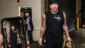 WWE už nepozvala komparzistu, který chtěl fotografii s Undertakerem