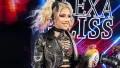 Alexa Bliss měla před návratem do WWE podmínku, o které nebyla ochotná diskutovat