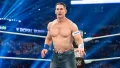 John Cena se příští týden vrátí do WWE RAW