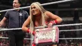 Unikla Liv Morgan dalšímu cash-inu ve včerejší show RAW?