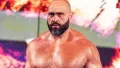 WWE zrušila původní plány ohledně návratu Ruseva