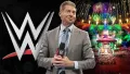 Crown Jewel vyvolává debatu o McMahonovi. Fanoušci připomínají jeho vlastní kontroverzní akce