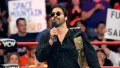Vince Russo údajně jednal o návratu do kreativního týmu WWE