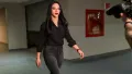 Co zmařilo návrat Stephanie Vaquer do ringu WWE v pondělní show RAW?