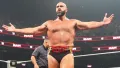 Byl odhalen nový plán WWE pro návrat Ruseva