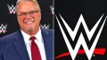 Za změnou role Bruce Pricharda ve WWE má být vážná operace