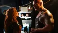 Becky Lynch přiznala, že si přivlastnila finisher The Rocka