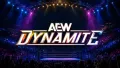 SPOILER: Titulová změna ve včerejší show AEW Dynamite