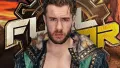 Will Ospreay bude na Full Gear obhajovat AEW World titul