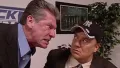 Paul Heyman označil Vince McMahona za „diktátora“ v porovnání s Triple Hem