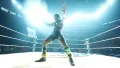 Nick Khan označil Oba Femiho a další tři za budoucí top hvězdy WWE