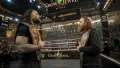 Vedení TKO řešilo bezpečnost před Crown Jewel na setkání zaměstnanců