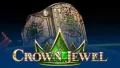 O přesunu Crown Jewel rozhodli saúdští organizátoři, důvodem má být bezpečnost