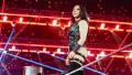 Novinky o stavu Stephanie Vaquer po zrušení jejího zápasu v show RAW