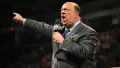 WWE zvažuje pro Paula Heymana nový příběh mimo The Vision