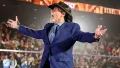 Odhalena možná náhrada za Shawna Michaelse ve WWE NXT