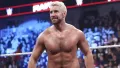 Joe Hendry prohrál za 32 sekund. Fanoušci kritizují jeho booking ve WWE