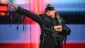 The Miz ukončil více než roční čekání na vítězství ve WWE