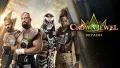 Byl odhalen původní plán WWE pro týmový zápas na Crown Jewel
