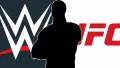 Velká hvězda UFC má zálusk na roli ve WWE NXT