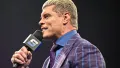 Cody Rhodes: Negativní debaty na internetu mi kazily sledování wrestlingu