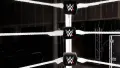 Skvělá zpráva! Hvězda WWE po vážném zranění krku se vrátila k tréninku
