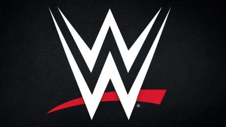 Dusty Rhodes Tag Team Classic se vrací s týmy z RAW a SmackDownu