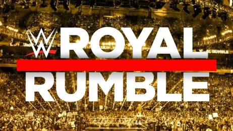 Dočká se Royal Rumble po Saúdské Arábii dalšího speciálního dějiště?