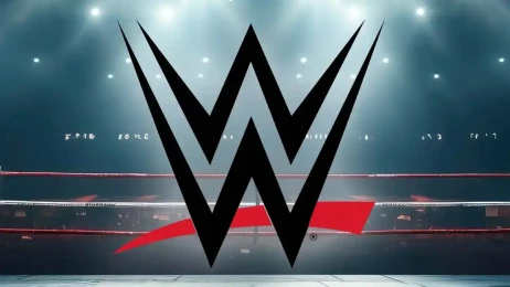 WWE připravuje další posilu pro svůj hlavní roster