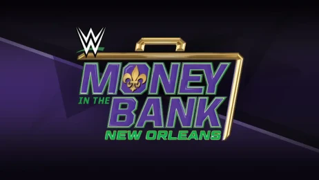 WWE oznámila čtyři další kvalifikační zápasy pro Money in the Bank