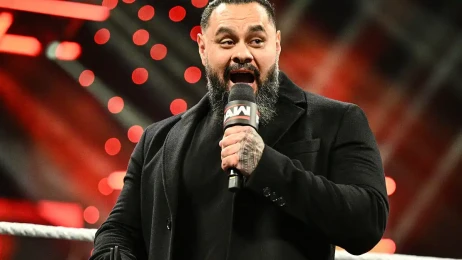 Bronson Reed odhalil důvod své dramatické fyzické proměny