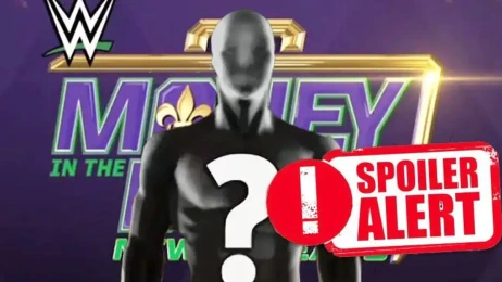 Možný spoiler: Kdo by mohl vyhrát ženský Money in the Bank 2026?