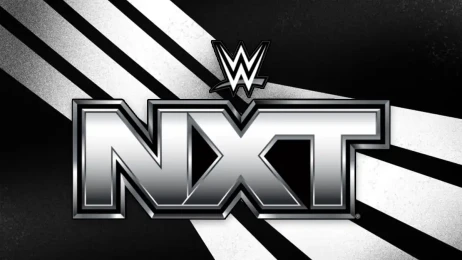 Show WWE NXT má novou úvodní skladbu