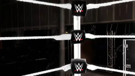 Zákulisní podrobnosti o brutálním tryoutu WWE během SummerSlamu