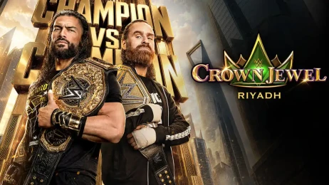 Crown Jewel čelí další nejistotě. Saúdská Arábie údajně zvažuje zrušení Riyadh Season