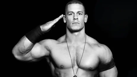 John Cena zavzpomínal na fámu o vlastní smrti: „Člověk by neměl číst svůj nekrolog“