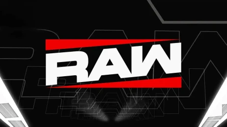 WWE přidala dva zápasy na kartu dnešní show RAW