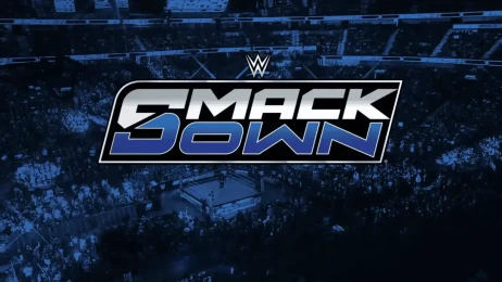 WWE byla připravena posunout začátek SmackDownu kvůli finále WNBA