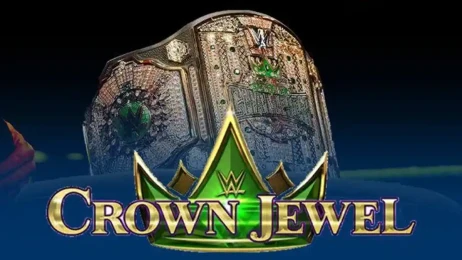 O přesunu Crown Jewel rozhodli saúdští organizátoři, důvodem má být bezpečnost
