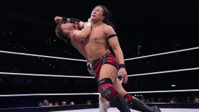 AEW Rampage (13.09.2024)
