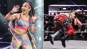 WWE NXT (11.02.2025)