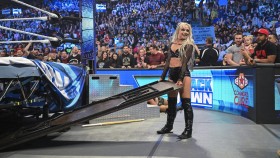 SmackDown (23.09.2022)