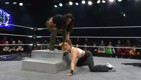 WWE Evolve (04.03.2026)