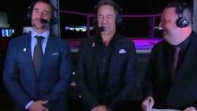 CM Punk pokračuje v naznačování svého návratu do WWE