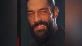 Roman Reigns zveřejnil upoutávku na svou roli Akumy ve filmu Street Fighter