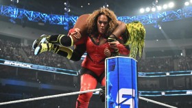 SmackDown (15.11.2024)