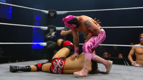 WWE Evolve (15.04.2026)